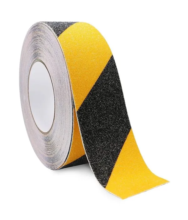 Multicolour_Pvc_Anti_Slip_Tape_(48Mm_X_5Mtr)