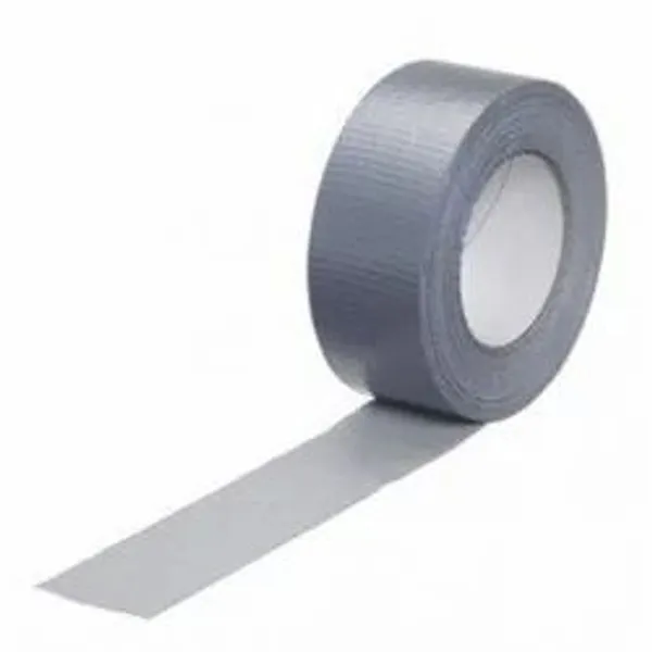 Silver_&_White_Duct_Tape_(48Mm_X_50Mtr)