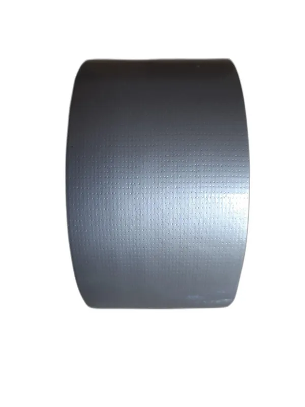 Silver_&_White_Duct_Tape_(48Mm_X_50Mtr)