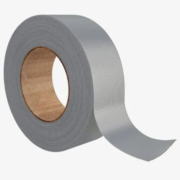Silver_&_White_Duct_Tape_(48Mm_X_50Mtr)