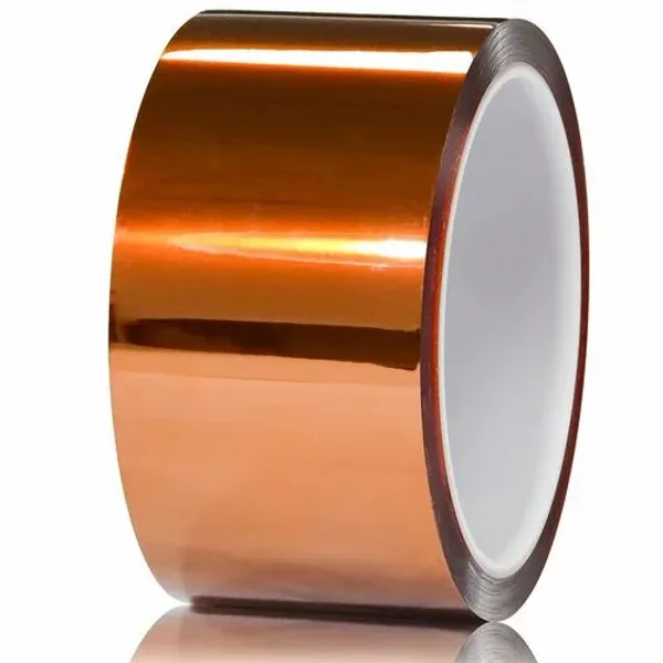 Brown_Polyimide_Kapton_Tape_20Mm_X_35_Mtr.