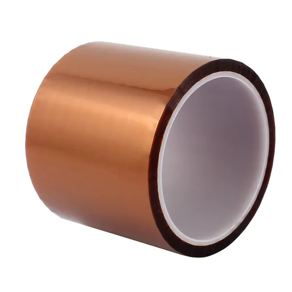 Brown_Polyimide_Kapton_Tape_20Mm_X_35_Mtr.