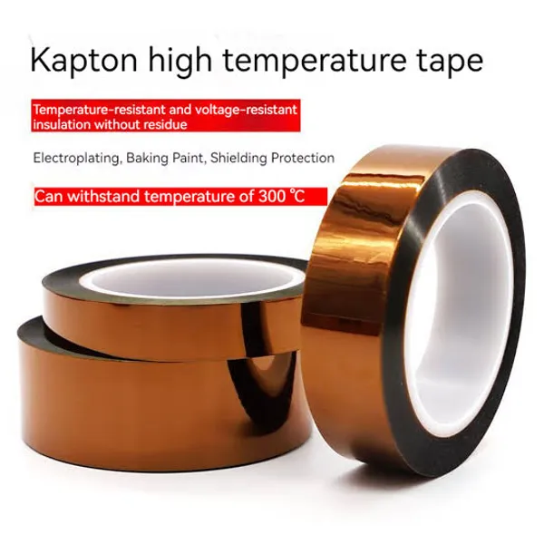 Brown_Polyimide_Kapton_Tape_20Mm_X_35_Mtr.