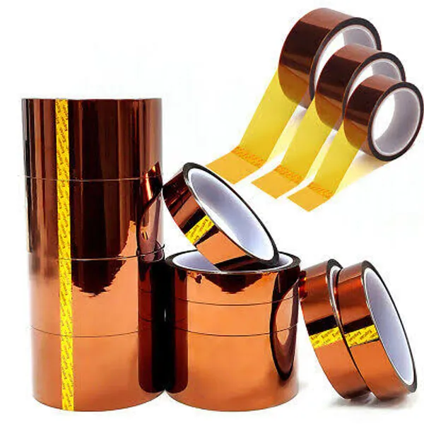Brown_Polyimide_Kapton_Tape_20Mm_X_35_Mtr.