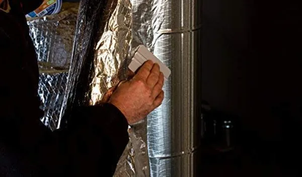 Silver_Aluminium_Tape_(48Mm_X_50Mtr)