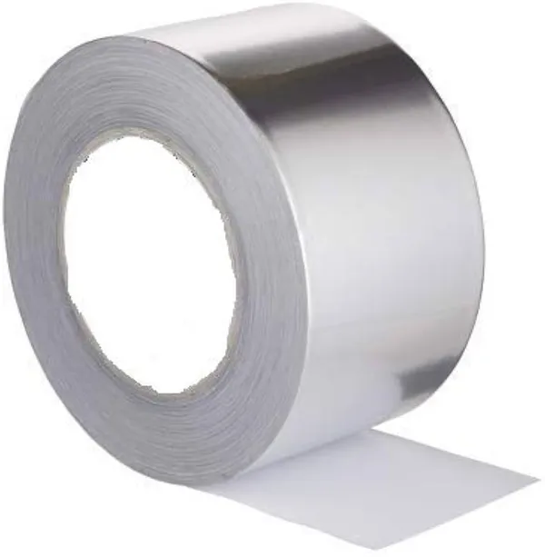 Silver_Aluminium_Tape_(48Mm_X_50Mtr)