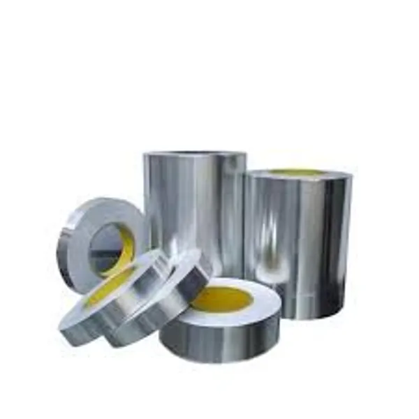 Silver_Aluminium_Tape_(48Mm_X_50Mtr)