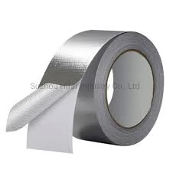 Silver_Aluminium_Tape_(48Mm_X_50Mtr)