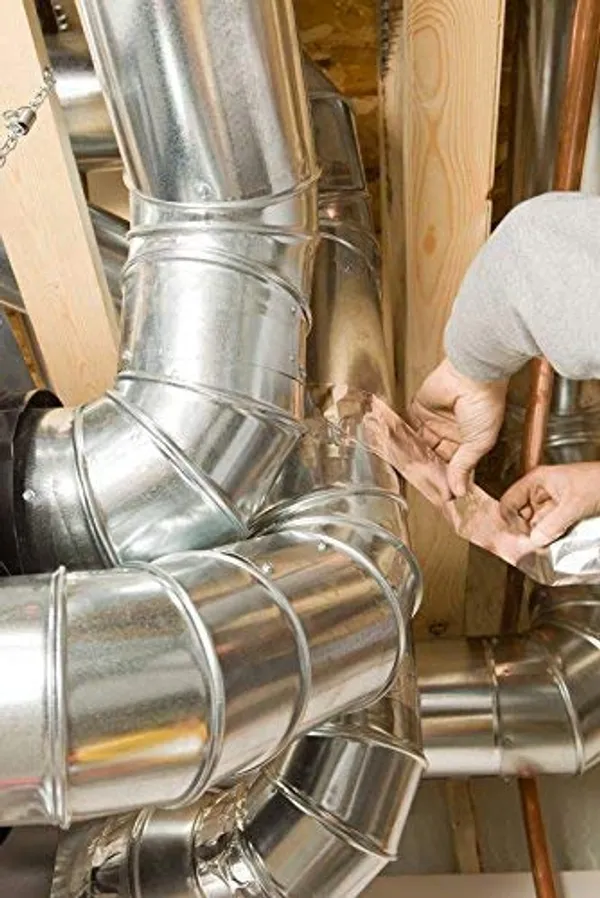 Silver_Aluminium_Tape_(48Mm_X_50Mtr)