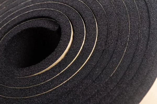 Black_Single_Side_Epdm_Foam_Gasket_Tape_(3Mm_X_25Mm_X_10Mtr)