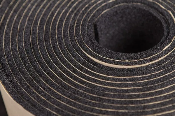 Black_Single_Side_Epdm_Foam_Gasket_Tape_(3Mm_X_25Mm_X_10Mtr)