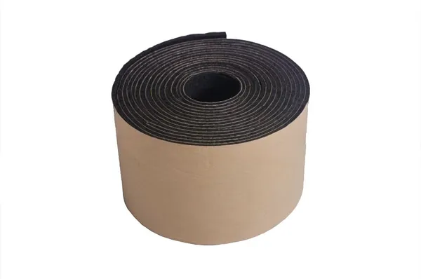 Black_Single_Side_Epdm_Foam_Gasket_Tape_(3Mm_X_25Mm_X_10Mtr)