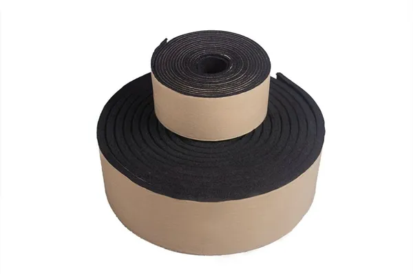 Black_Single_Side_Epdm_Foam_Gasket_Tape_(3Mm_X_25Mm_X_10Mtr)