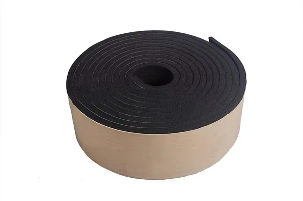 Black_Single_Side_Epdm_Foam_Gasket_Tape_(3Mm_X_25Mm_X_10Mtr)