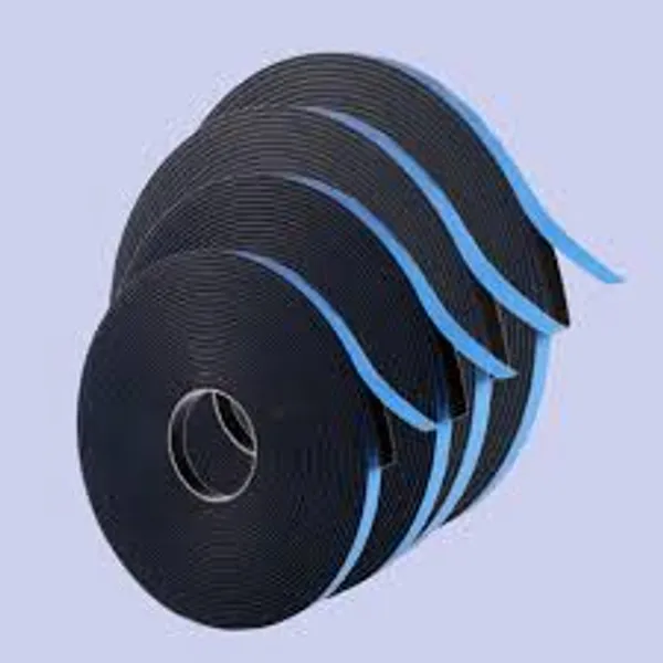Black_Double_Sided_Spacer_Tape_(6Mm_X_6Mm_X_10Mtr)_Pack_Of_12