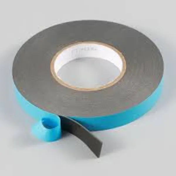Grey_Double_Side_Pe_Grey_Foam_(1.5Mm_X_10Mm_X_7_Mtr)_Pack_Of_8