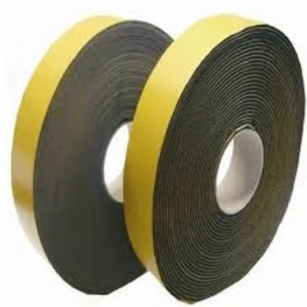 Black_Double_Side_Eva_Foam_Tape_(2Mm_X_24Mm_X_10Mtr)_Pack_Of_6