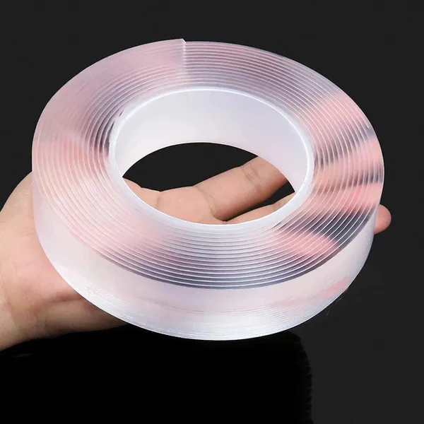 Transparent_Nano_Gel_Tape_25Mm_X_5Mtr.