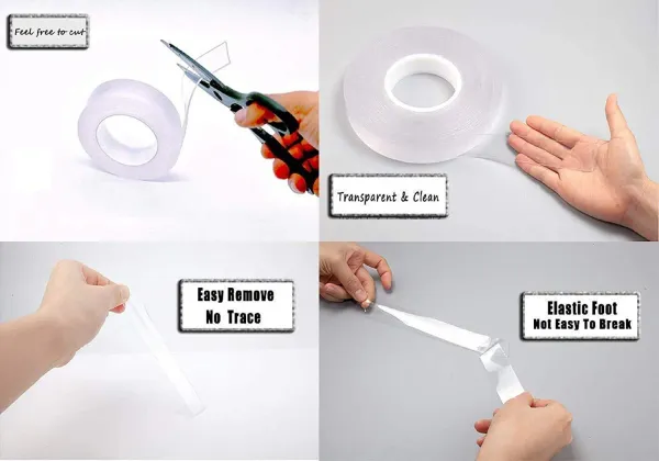 Transparent_Nano_Gel_Tape_25Mm_X_5Mtr.