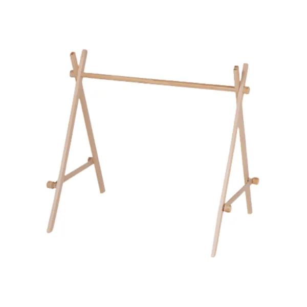 Beige_Wooden_Baby_Play_Gym_Toy_For_Kids