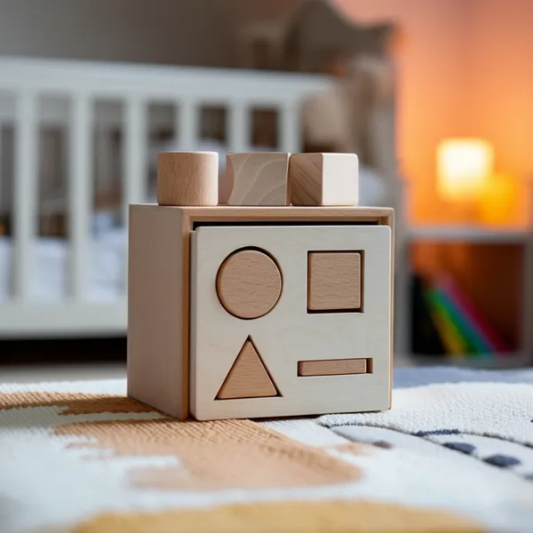 Beige_Wooden_Geometry_Shape_Puzzle_Toy_For_Kids