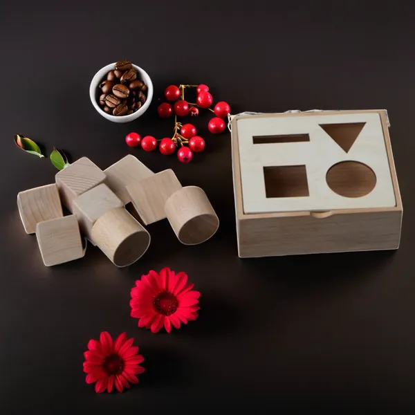 Beige_Wooden_Geometry_Shape_Puzzle_Toy_For_Kids