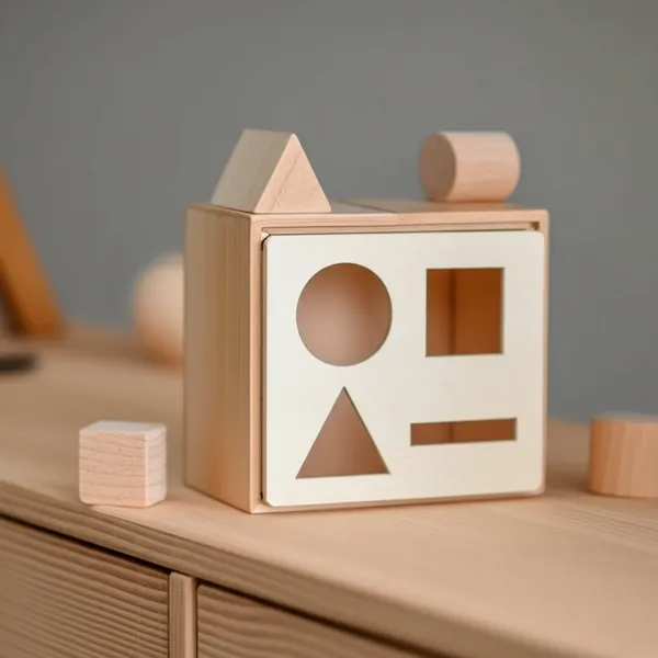 Beige_Wooden_Geometry_Shape_Puzzle_Toy_For_Kids