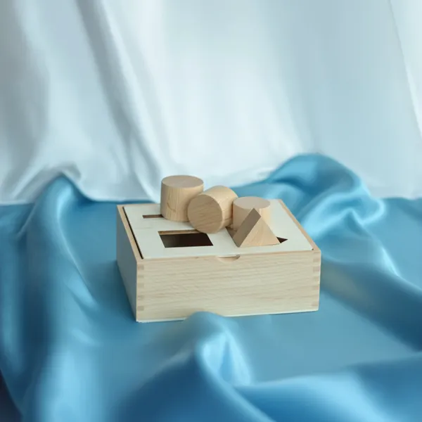 Beige_Wooden_Geometry_Shape_Puzzle_Toy_For_Kids