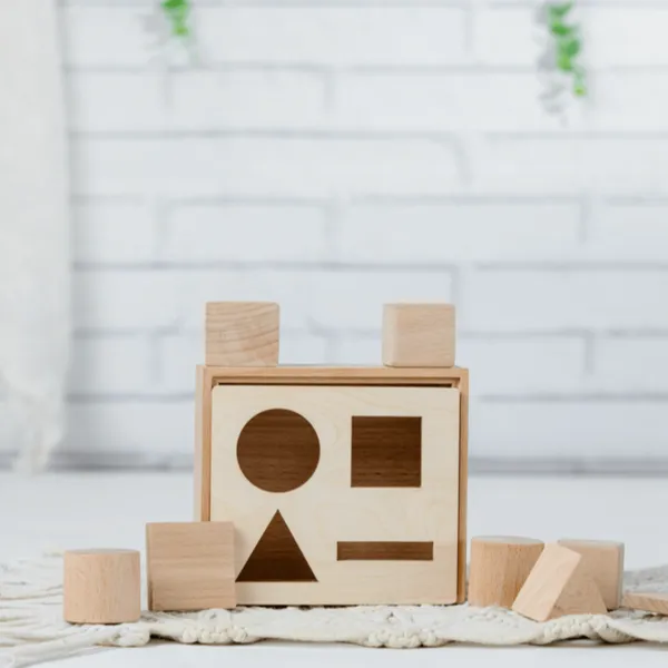 Beige_Wooden_Geometry_Shape_Puzzle_Toy_For_Kids