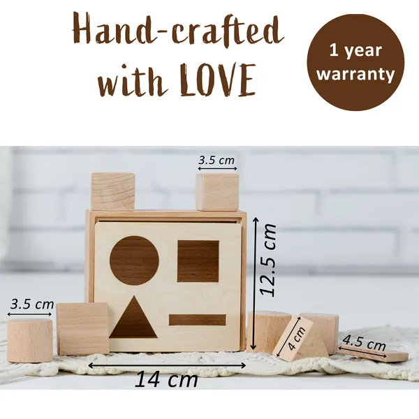 Beige_Wooden_Geometry_Shape_Puzzle_Toy_For_Kids
