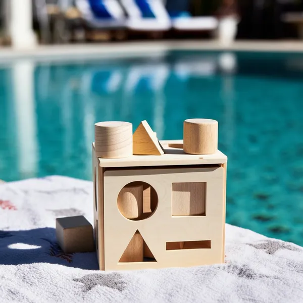 Beige_Wooden_Geometry_Shape_Puzzle_Toy_For_Kids