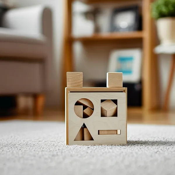 Beige_Wooden_Geometry_Shape_Puzzle_Toy_For_Kids