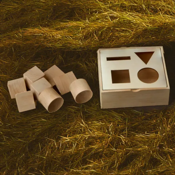 Beige_Wooden_Geometry_Shape_Puzzle_Toy_For_Kids