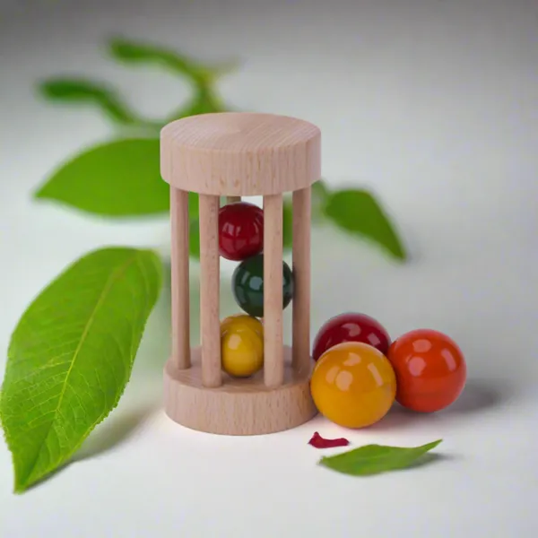 Beige_Wooden_Baby_Rattle_Toy_for_Kids