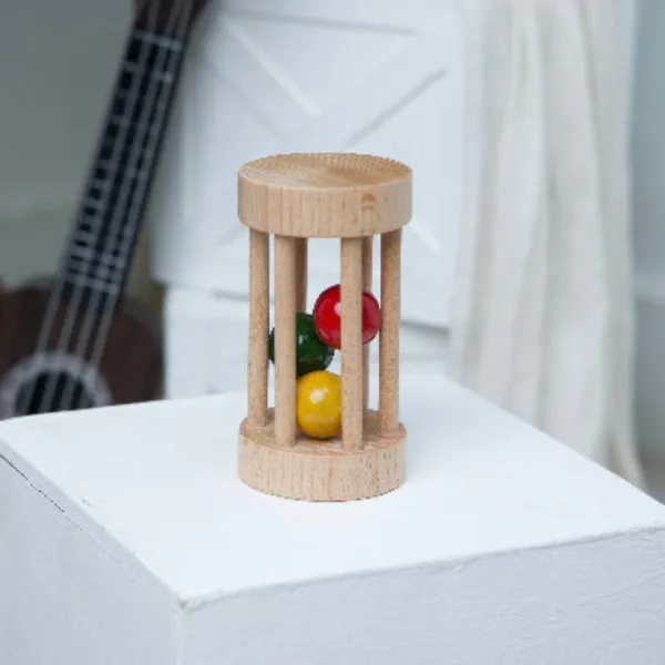Beige_Wooden_Baby_Rattle_Toy_for_Kids