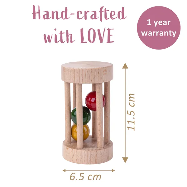 Beige_Wooden_Baby_Rattle_Toy_for_Kids