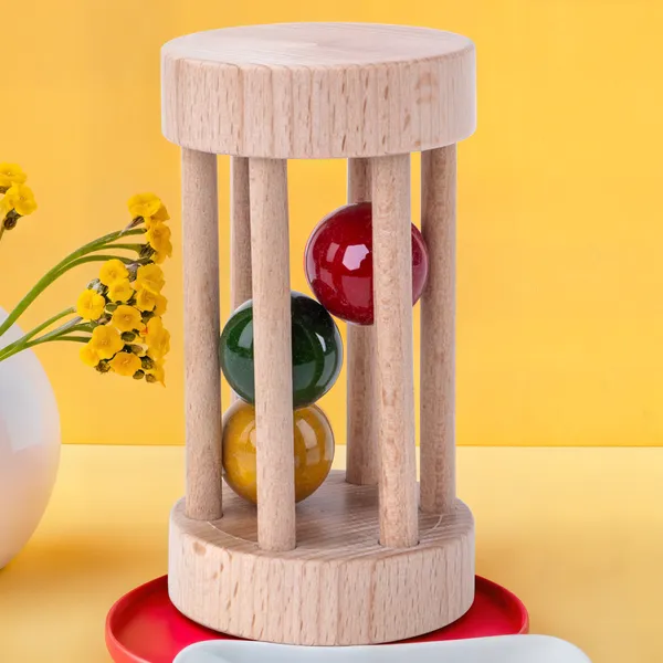 Beige_Wooden_Baby_Rattle_Toy_for_Kids