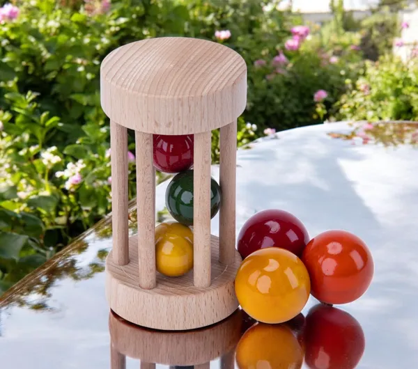 Beige_Wooden_Baby_Rattle_Toy_for_Kids