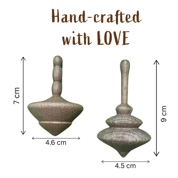 Beige_Wooden_Spin_Top_Set