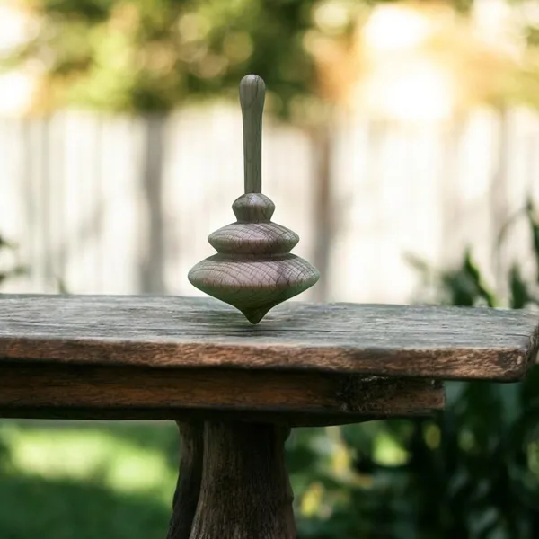 Beige_Wooden_Spin_Top_Set