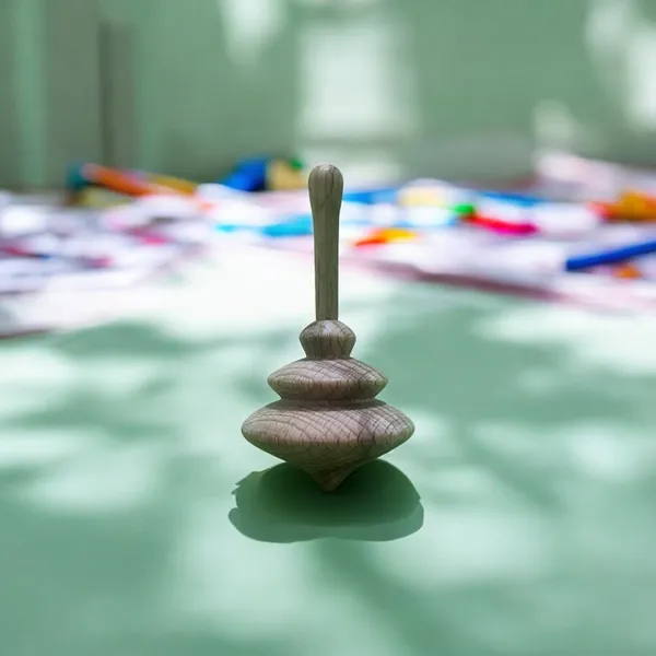 Beige_Wooden_Spin_Top_Set