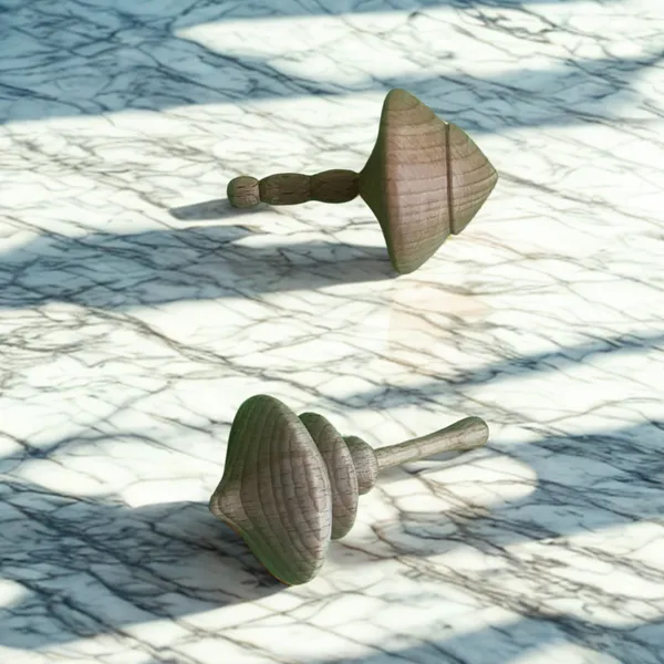 Beige_Wooden_Spin_Top_Set