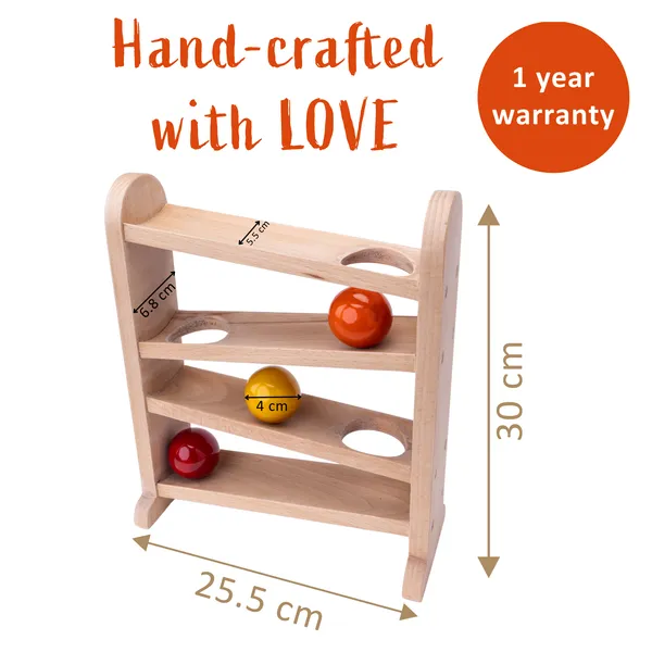 Beige_Wooden_Montessori_Ball_Tracker_Toy_For_Kids