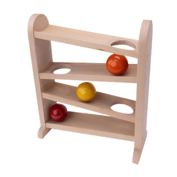 Beige_Wooden_Montessori_Ball_Tracker_Toy_For_Kids