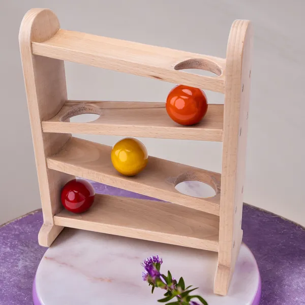Beige_Wooden_Montessori_Ball_Tracker_Toy_For_Kids