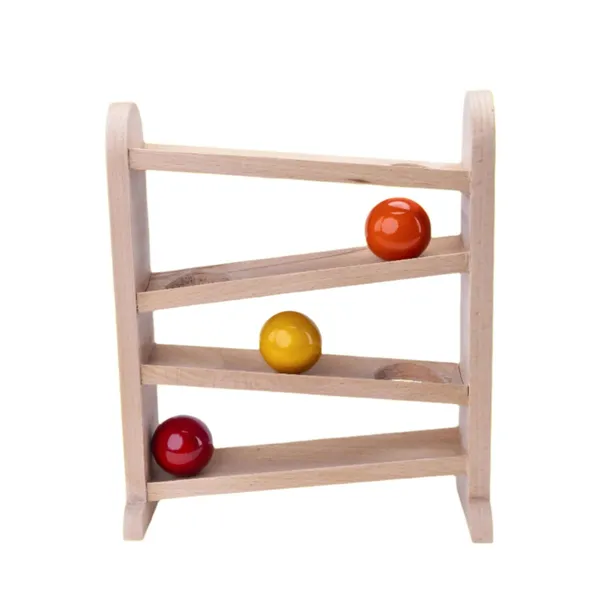 Beige_Wooden_Montessori_Ball_Tracker_Toy_For_Kids
