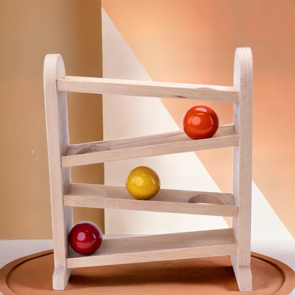 Beige_Wooden_Montessori_Ball_Tracker_Toy_For_Kids