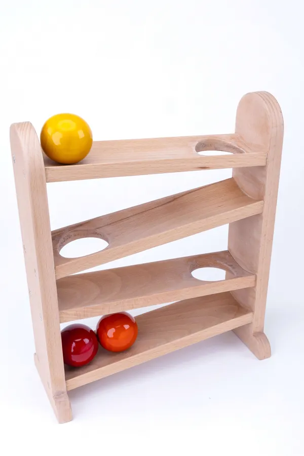 Beige_Wooden_Montessori_Ball_Tracker_Toy_For_Kids