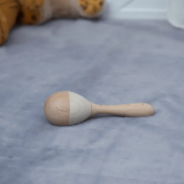 Pack_Of_3_Wooden_Rattle_Set_Toy_For_Kids_(Curved_Ring,_Rattle_&_Shaker)