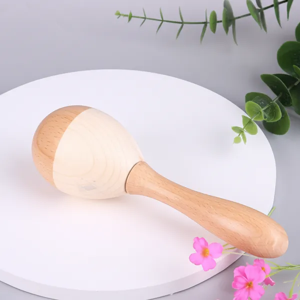 Pack_Of_3_Wooden_Rattle_Set_Toy_For_Kids_(Curved_Ring,_Rattle_&_Shaker)